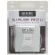 Κοπτικό κουρευτικής μηχανής Andis Slim Line pro li